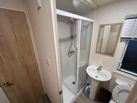 Looe, Cornwall, Image 15