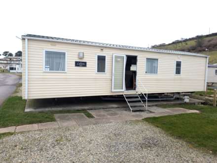 Off Site Sale, Holywell