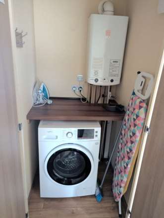 Off Site Sale, Holywell, Image 10