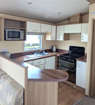 Off Site Sale, Holywell, Image 2