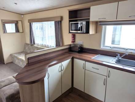 Off Site Sale, Holywell, Image 3