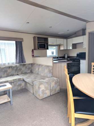 Off Site Sale, Holywell, Image 4