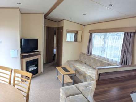 Off Site Sale, Holywell, Image 5