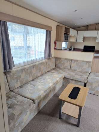 Off Site Sale, Holywell, Image 6