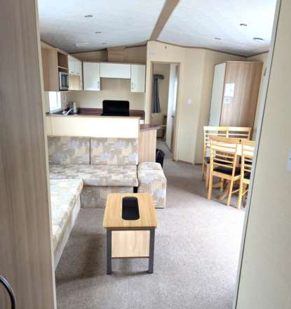 Off Site Sale, Holywell, Image 7