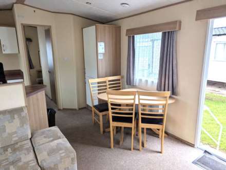 Off Site Sale, Holywell, Image 8