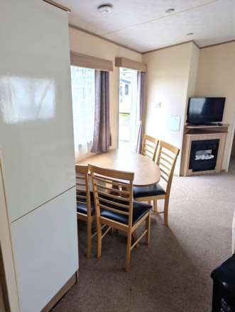 Off Site Sale, Holywell, Image 9
