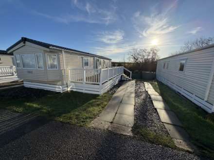 Anglesey, Image 1