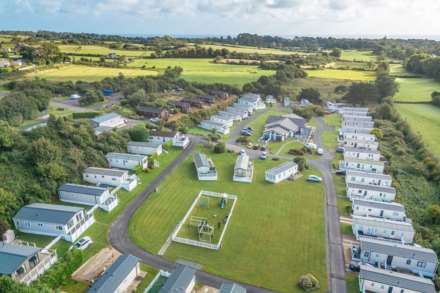 Anglesey, Image 13