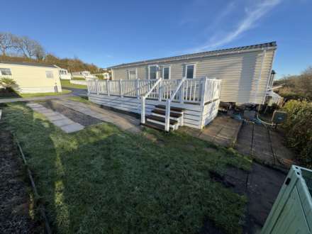 Anglesey, Image 2