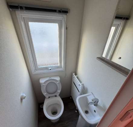 Anglesey, Image 8