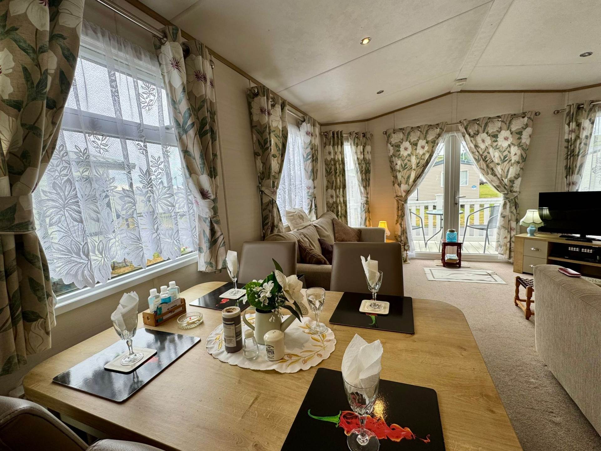 Prestatyn, Image 10
