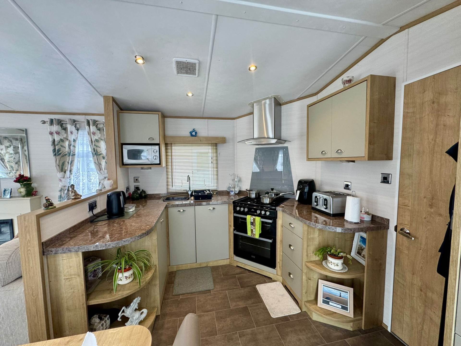 Prestatyn, Image 12