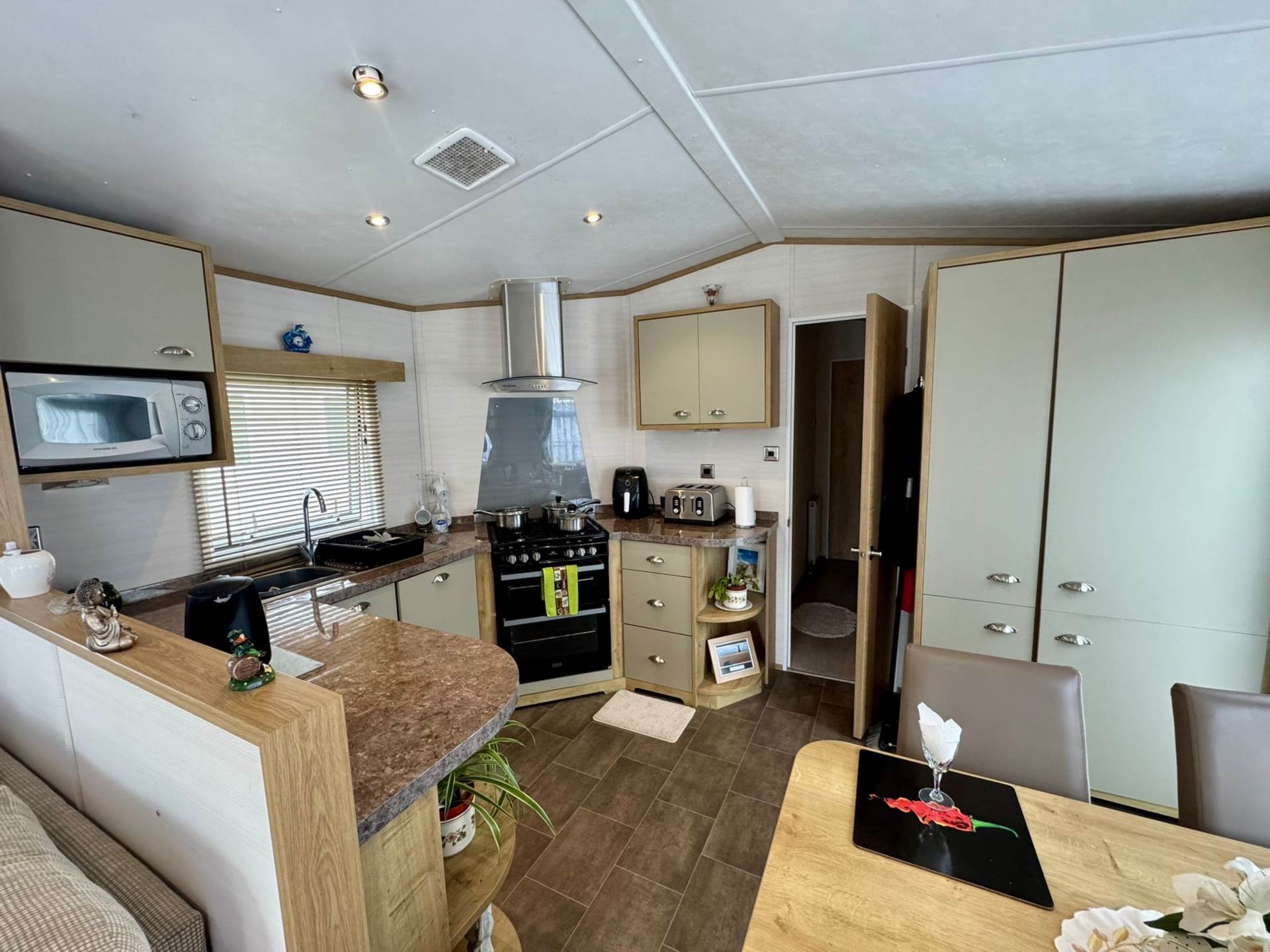 Prestatyn, Image 13