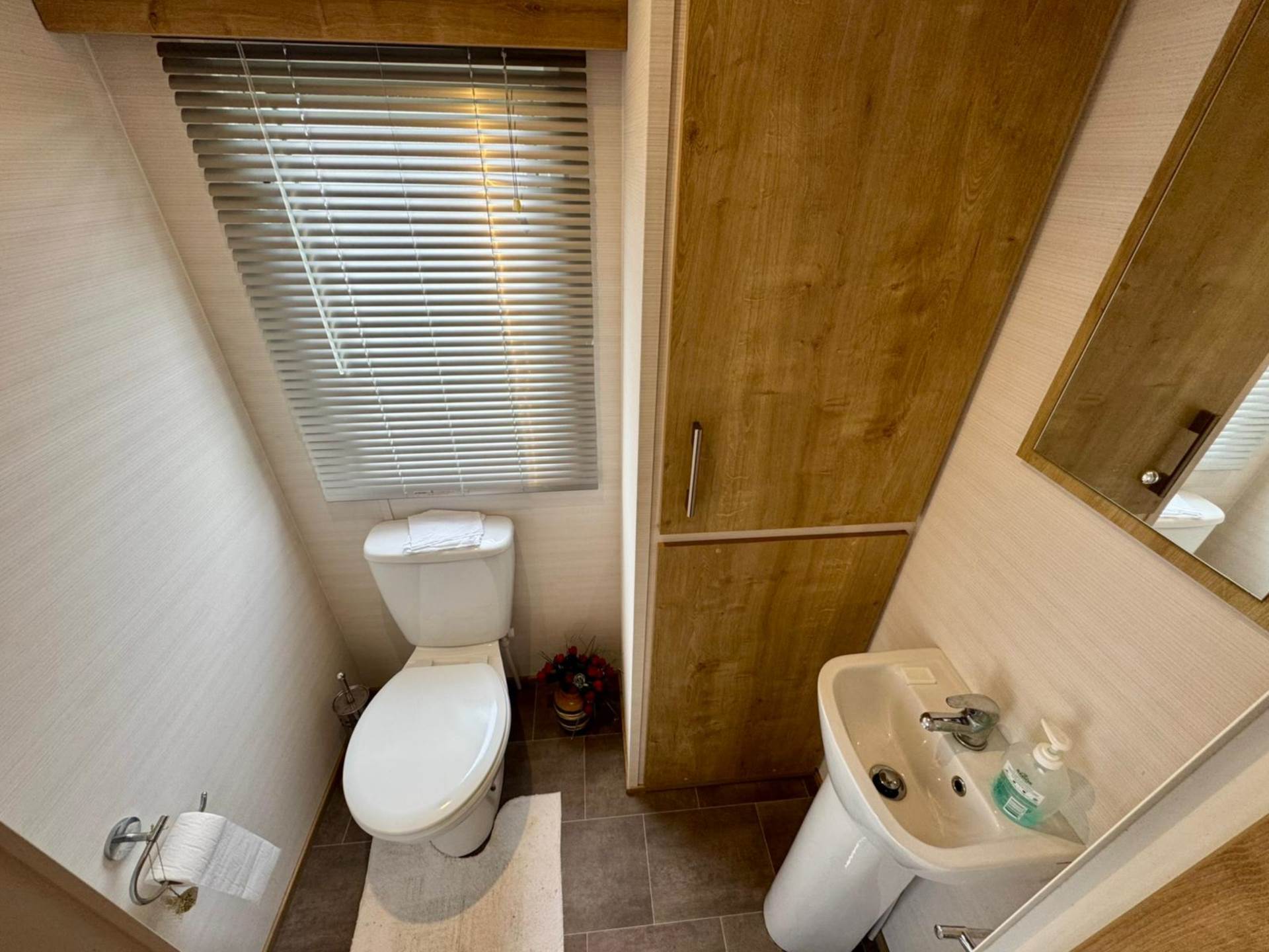 Prestatyn, Image 19