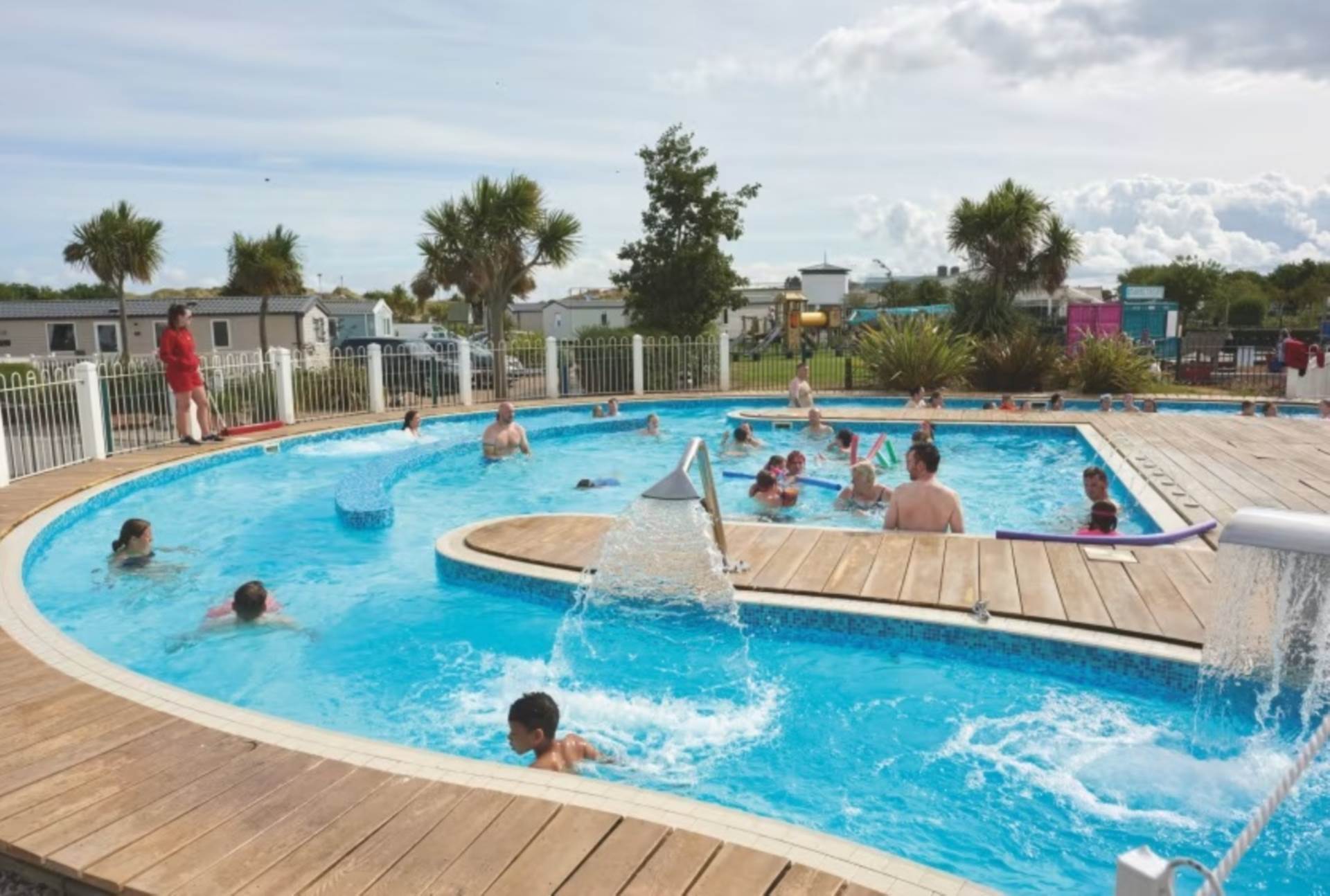 Prestatyn, Image 24