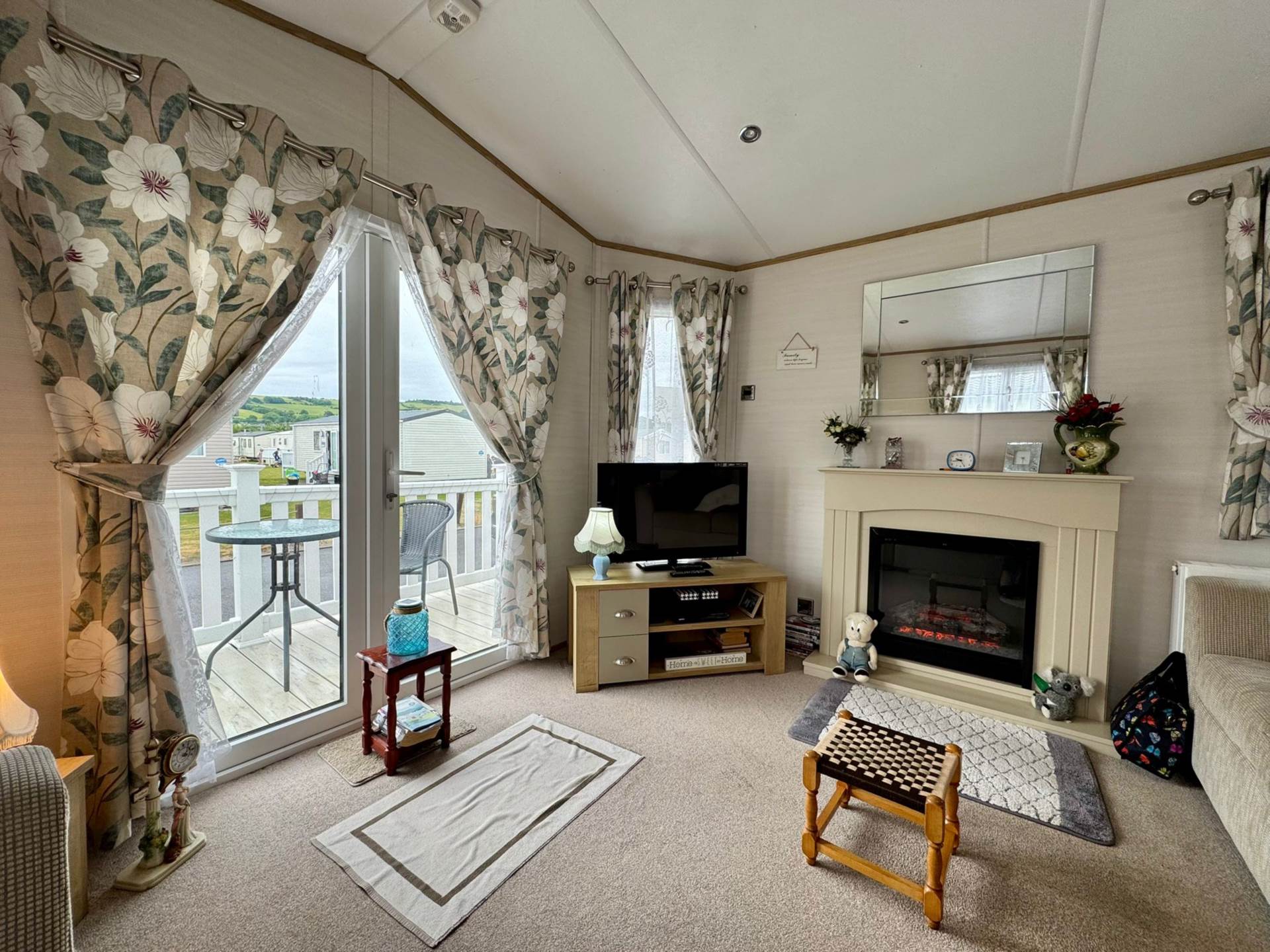 Prestatyn, Image 9