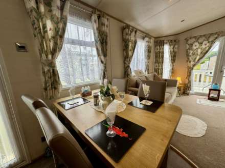 Prestatyn, Image 11