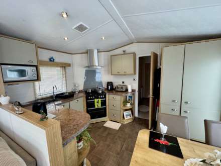 Prestatyn, Image 13