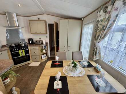 Prestatyn, Image 14
