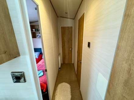 Prestatyn, Image 15