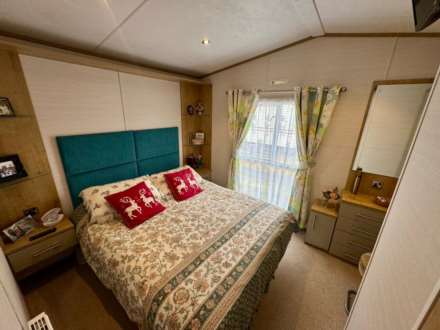 Prestatyn, Image 17