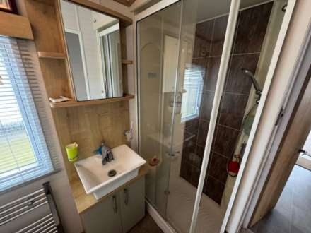 Prestatyn, Image 21