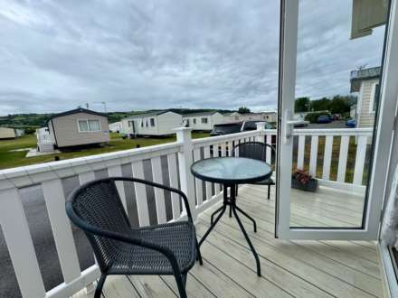 Prestatyn, Image 22