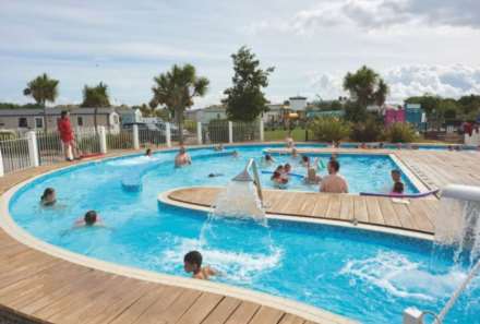 Prestatyn, Image 24