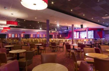 Prestatyn, Image 26