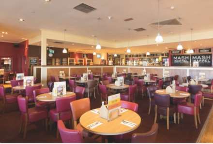 Prestatyn, Image 28