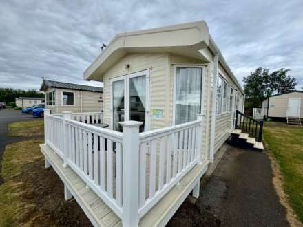 Prestatyn, Image 3