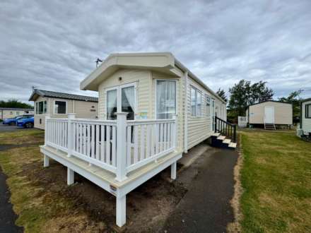 Prestatyn, Image 4