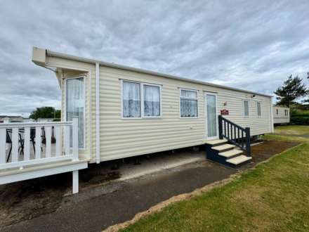 Prestatyn, Image 5