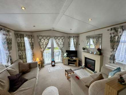 Prestatyn, Image 8