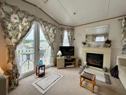Prestatyn, Image 9