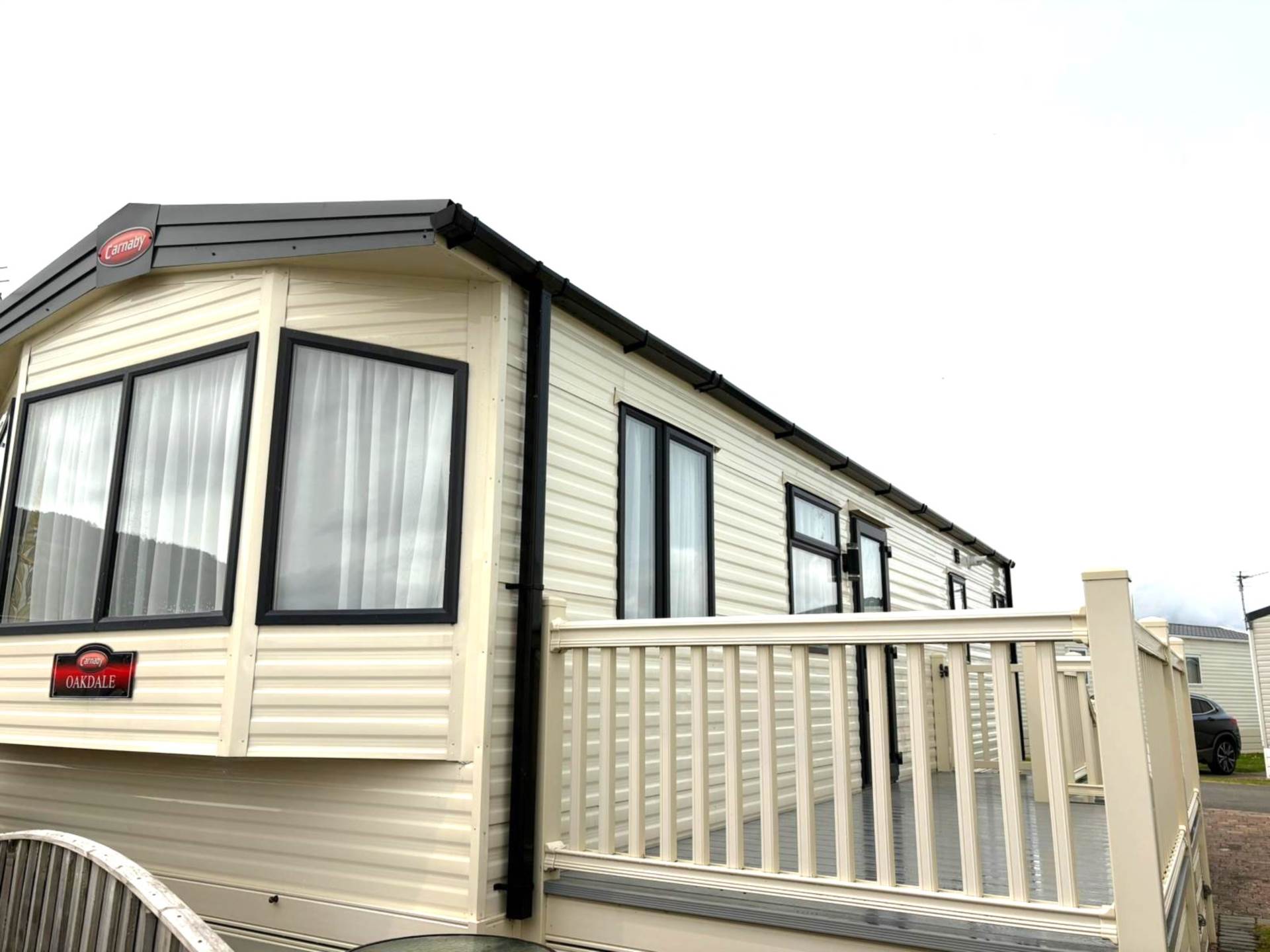 Abergele, Image 12