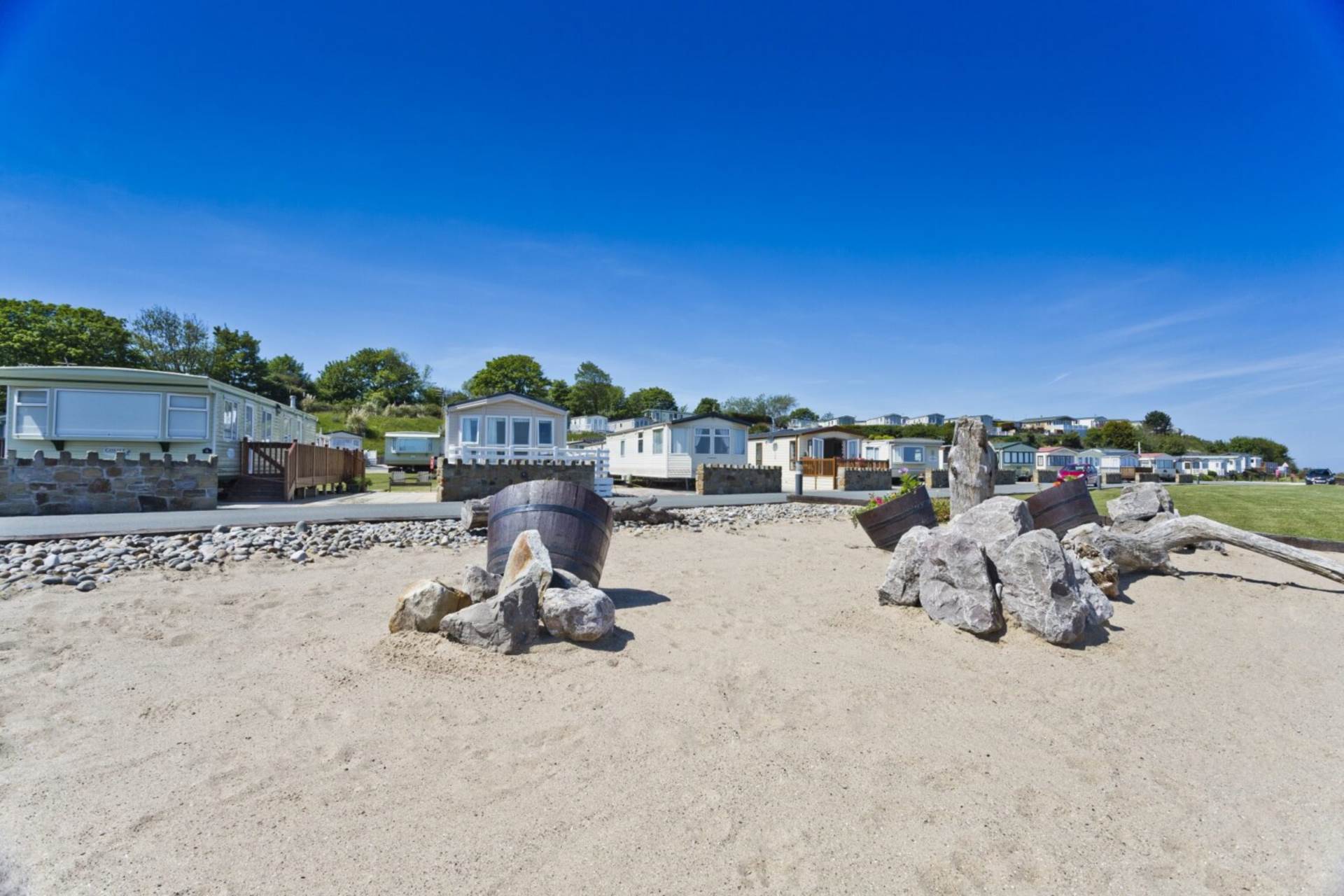 Abergele, Image 19