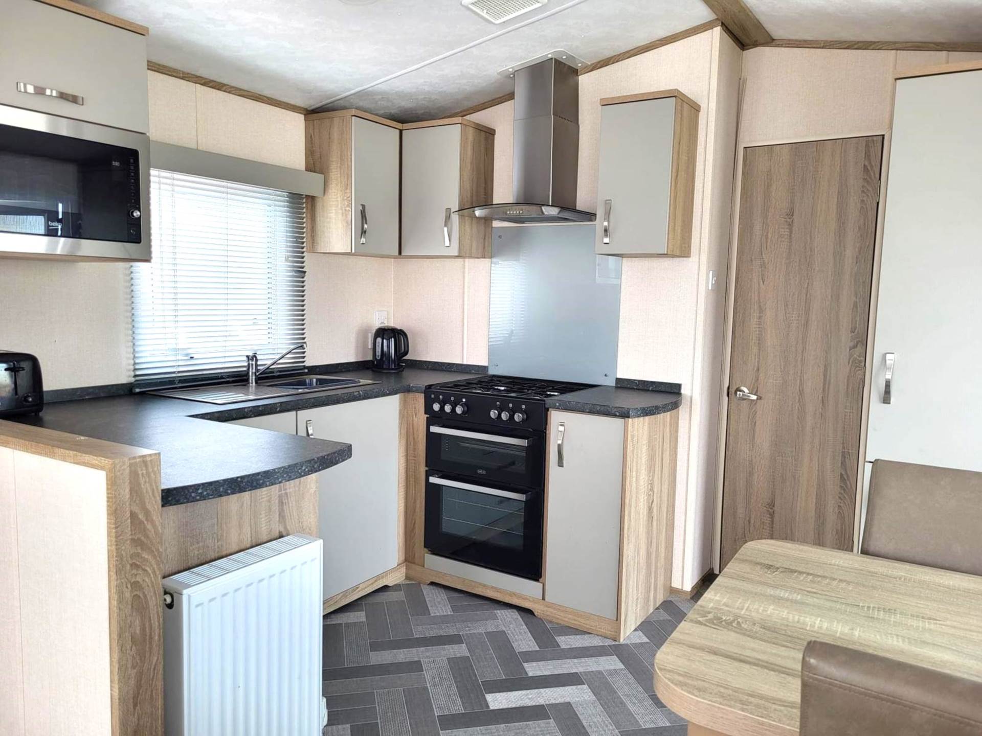 Abergele, Image 3