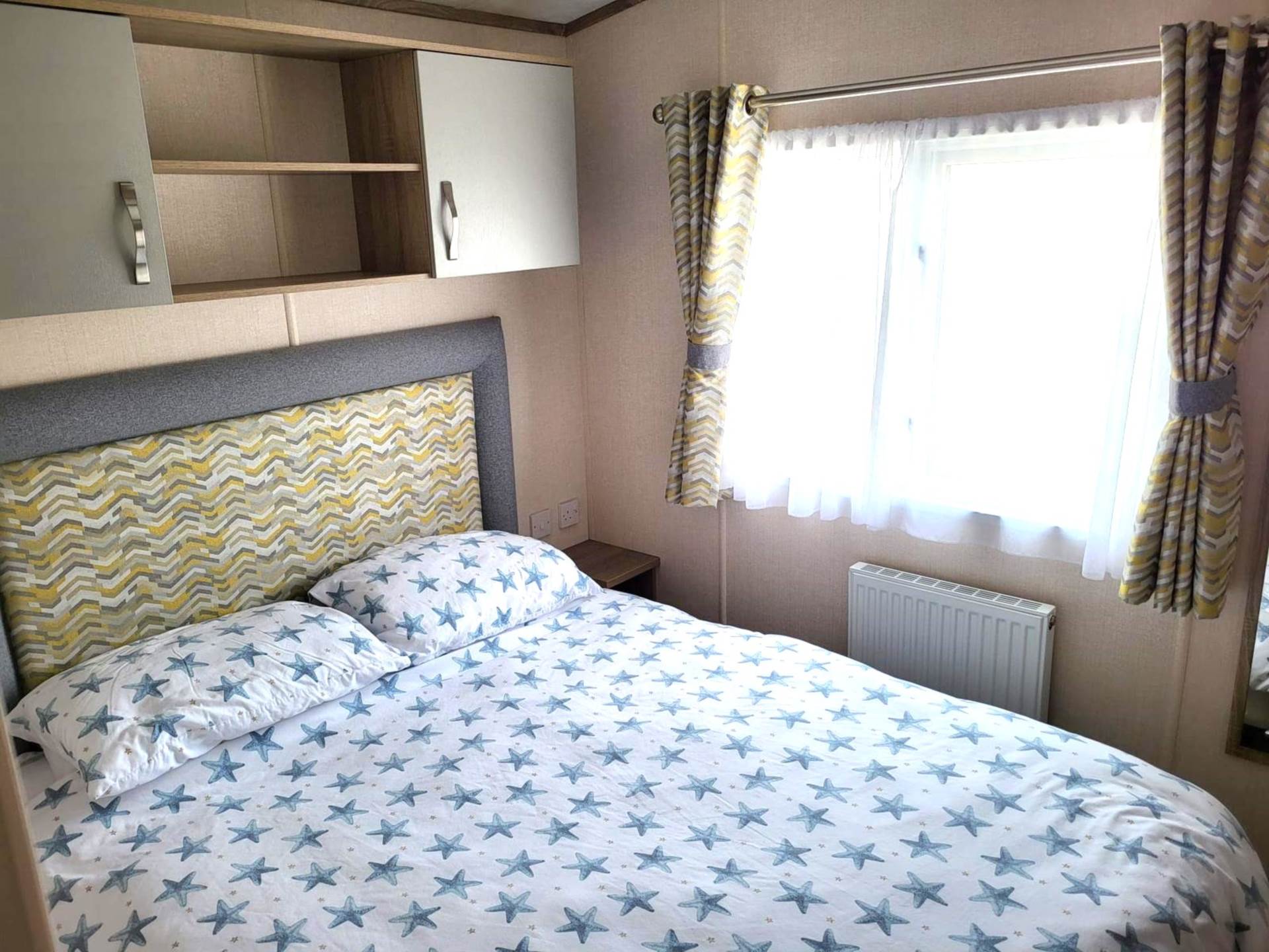 Abergele, Image 8