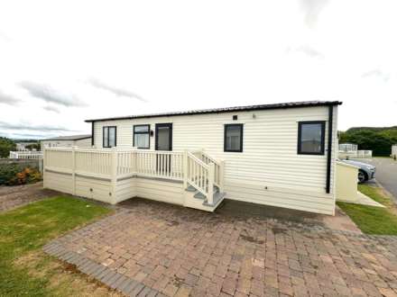 Abergele, Image 1