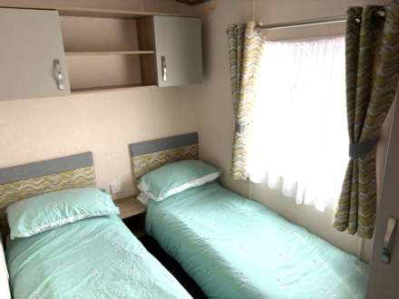 Abergele, Image 10