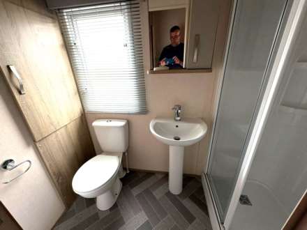 Abergele, Image 11