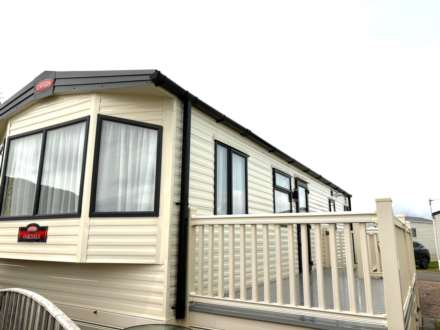 Abergele, Image 12