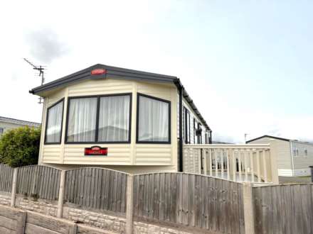 Abergele, Image 13