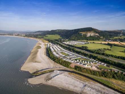 Abergele, Image 14