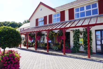 Abergele, Image 15