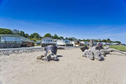 Abergele, Image 19