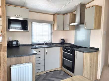 Abergele, Image 2