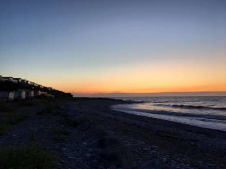 Abergele, Image 21